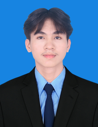 My AI Coder